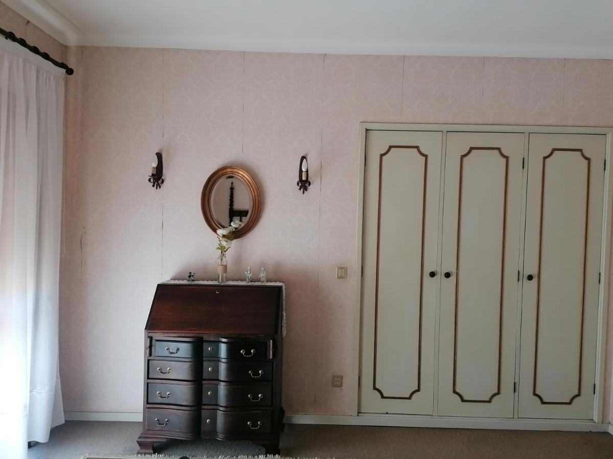 アナディア Cle Houseヴィラ エクステリア 写真