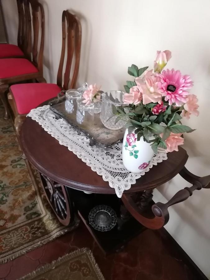 アナディア Cle Houseヴィラ エクステリア 写真
