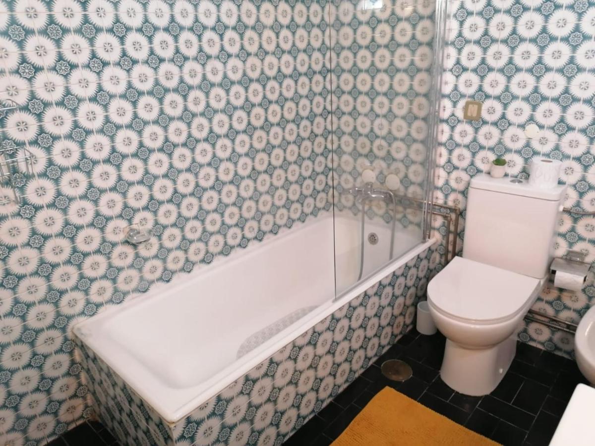 アナディア Cle Houseヴィラ エクステリア 写真